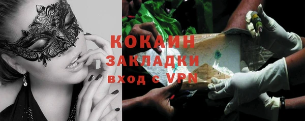 эйфоретик Арсеньев