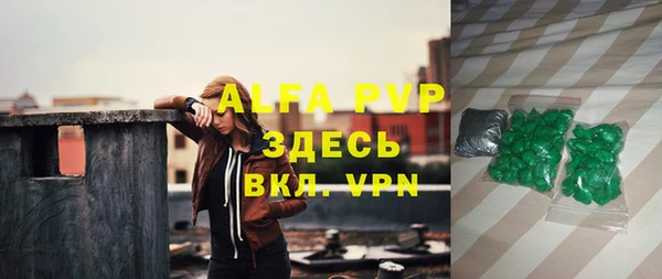 тгк Нея