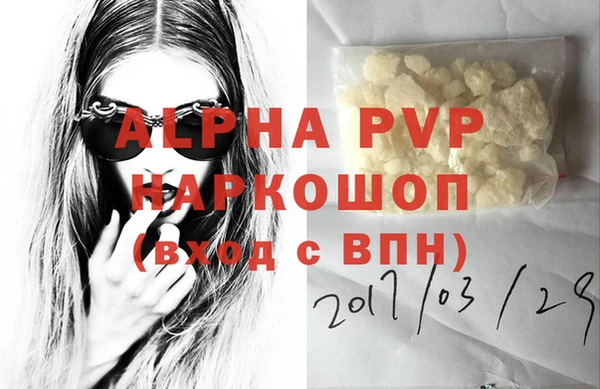 эйфоретик Арсеньев