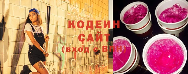 эйфоретик Арсеньев