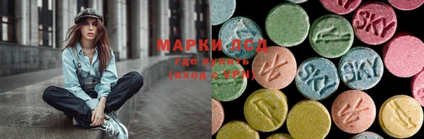 эйфоретик Арсеньев