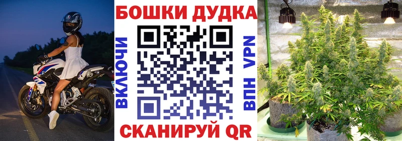 МАРИХУАНА конопля  наркотики  Ак-Довурак 